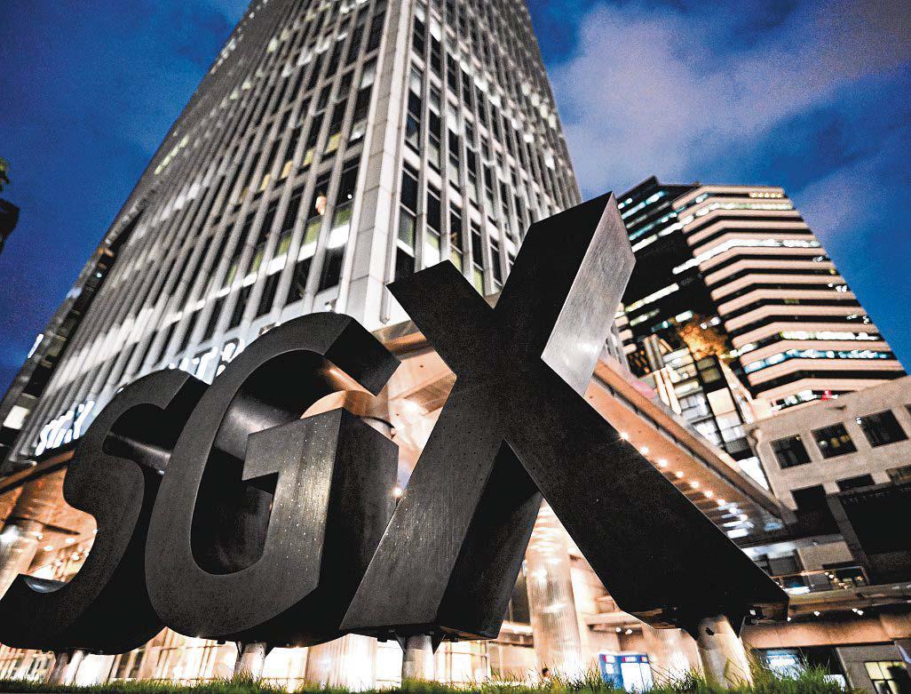 Convergence of financial services presents opportunities for remisiers
