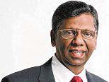 Lessons for retail investors from Sinarmas Land's revised higher privatisation offer