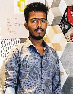 Worker crushed in accident failed to heed colleague's instructions: Coroner