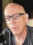 Dilbert creator says he has same cancer as Biden