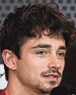 Leclerc Hopeful But Not Confident About Home GP