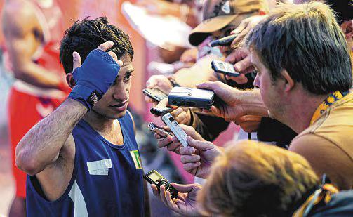 In praise of Glanville and those who taught us to love sport