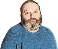 'Tis the season for the Manchester clubs' dual implosions