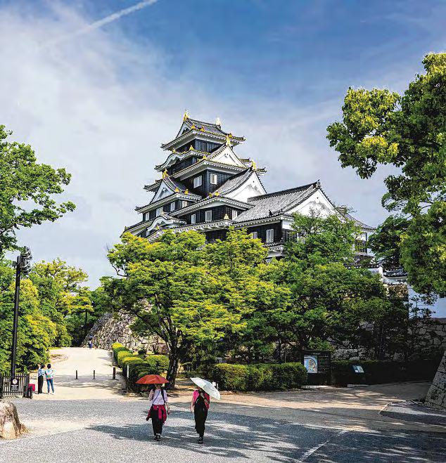 Travellers Avoiding Japan Amid Talk of a Big Quake Prophesied in Manga Novel