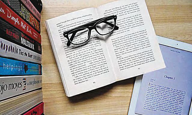 How to be a great thinker