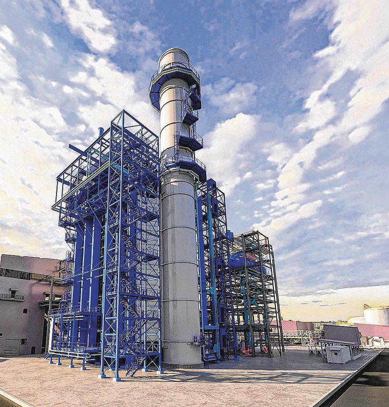 Keppel stays committed to green push despite the backsliding in some markets