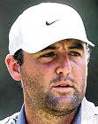 Tour C'ship tweaks to 'bring out the best competition'