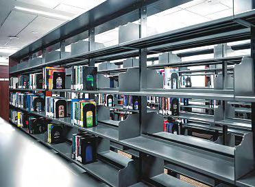 Students Also Told To Destroy DVDs Of Classic Films