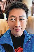 Singapore actor Ayden Sng gets publicity boost in China for upcoming shows