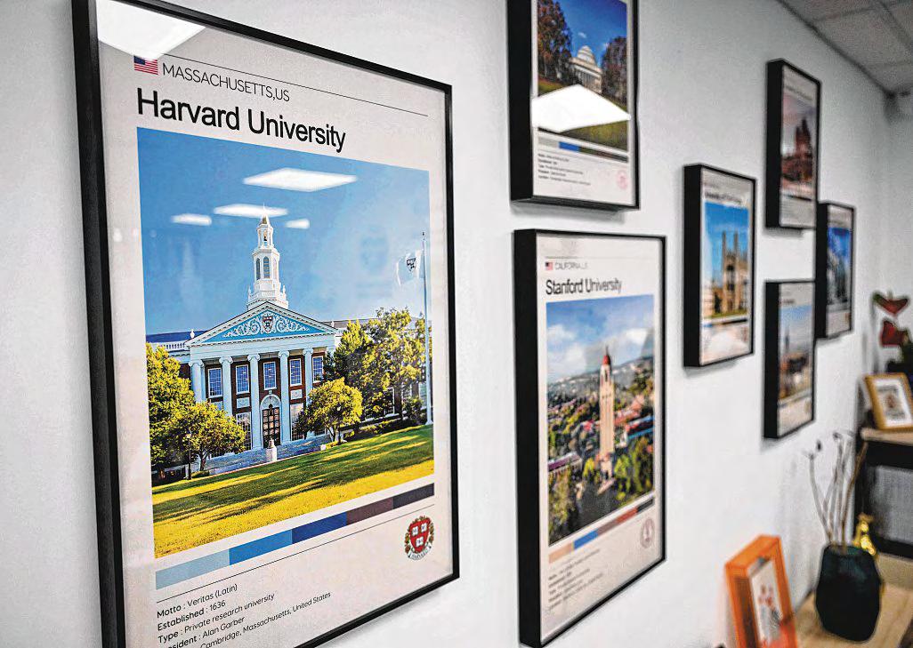 Trump bristles at "Taco trade" that bets on him backing down