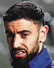 Amorim confident captain Fernandes will stay at United