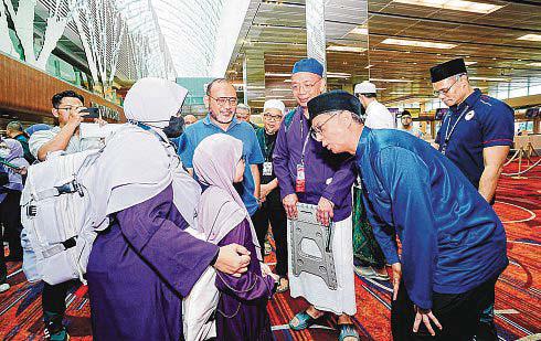 Faishal Ibrahim Agrees With Ex-Israeli PM That Israel Is Committing War Crimes In Gaza