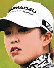 Hot putter helps Saigo take control at Erin Hills