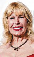 Loretta Swit Appeared in Almost All of M*A*S*H's More Than 250 Episodes