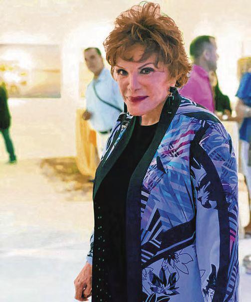 Pretty Little Baby singer joins TikTok as song goes viral