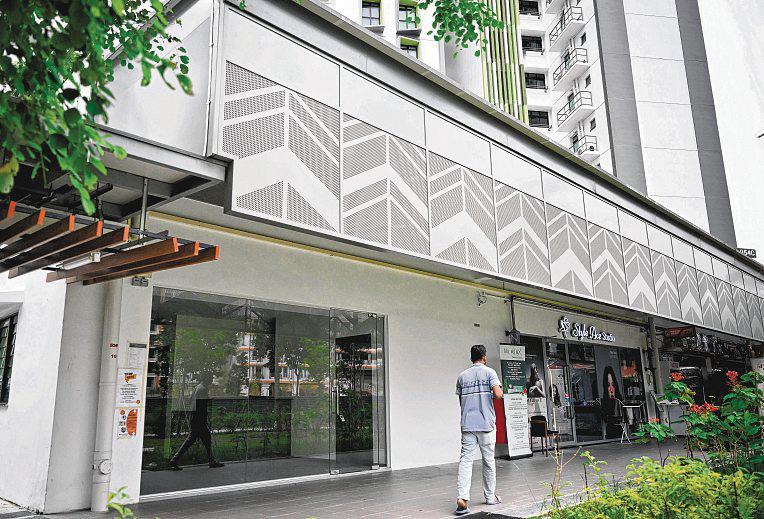 Firm behind $52k clinic rental says cost worth it