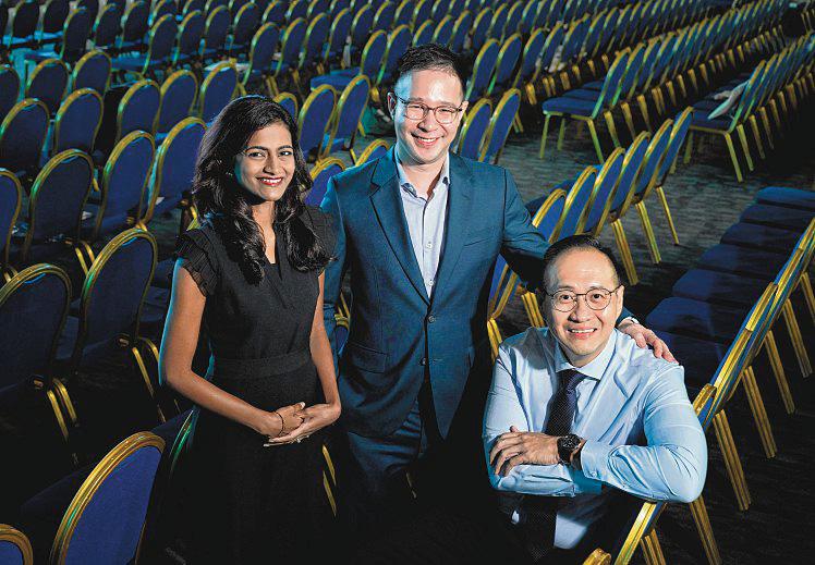 School's dashboard saves 60 hours of admin work yearly for each teacher