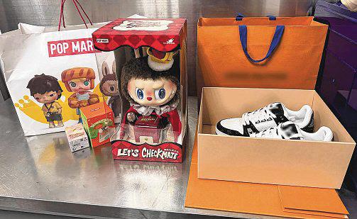 5 Tips to Avoid Getting Stopped at Customs