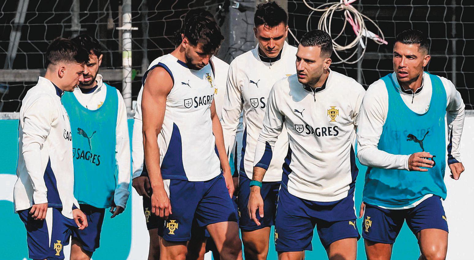 'Small Title' But Big Gauge of Progress