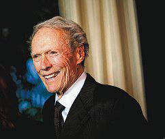 Austrian Daily Under Fire After Clint Eastwood Slams 'Phony' Interview