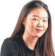 New Govt-Linked Firm Could Speed Up Singapore's Clean Energy Import Plans