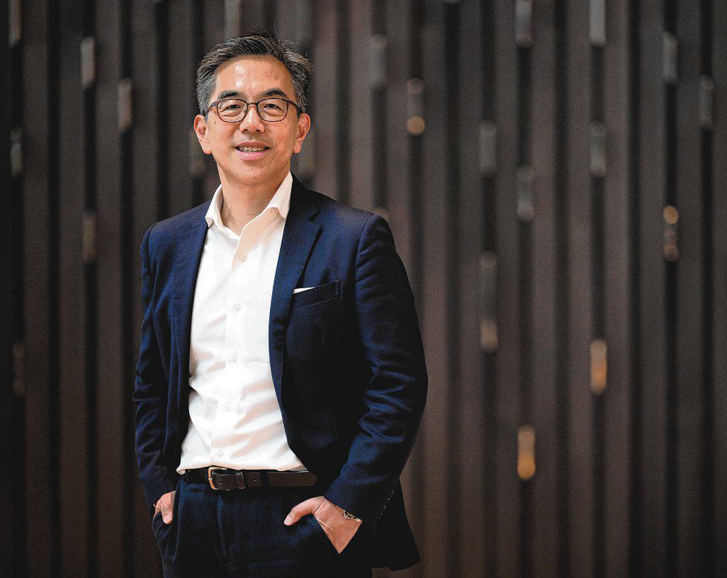 Cracking the wall' between AI and medicine