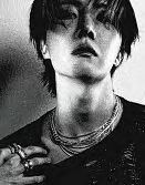 Countdown to Full Reunion as BTS Members Complete Military Service