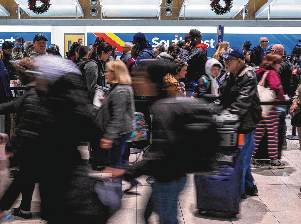 News analysis Why Myanmar and Laos are caught up in Trump's sweeping travel bans