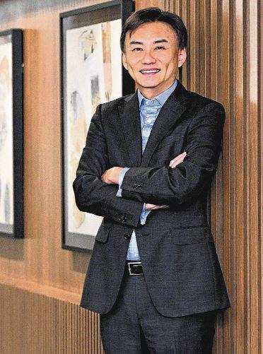 OCBC Stays the Course on Climate Commitment