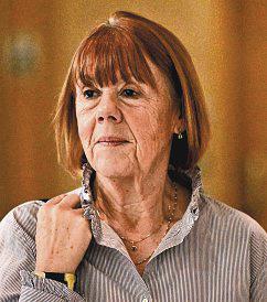 I Want Women To Know That This Kind Of Thing Really Happens