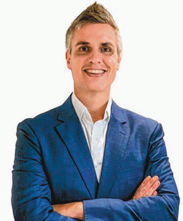 Overcoming challenges in sustainable finance