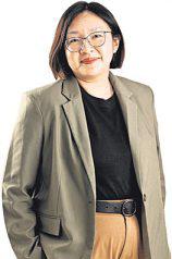 How becoming a mum changed my relationship with my dad