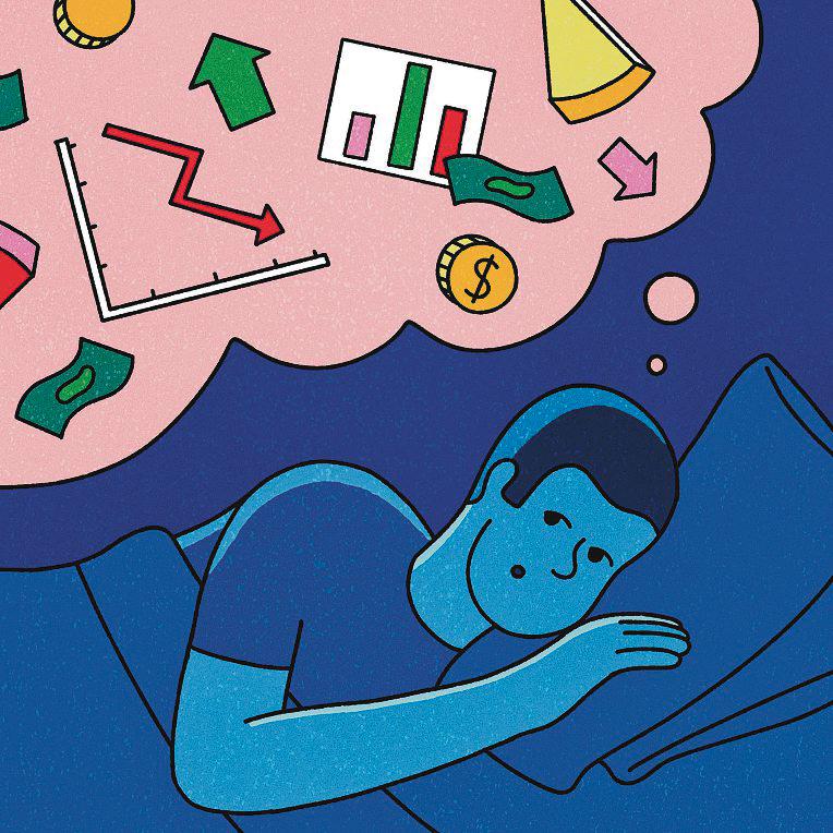 When the US Bond Market Has the Power to Intimidate