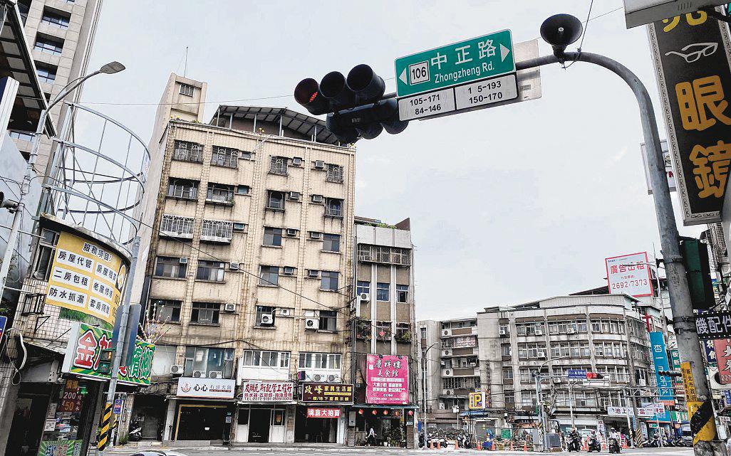 Move to rename 300 roads linked to Chiang Kai-shek sparks backlash in Taiwan