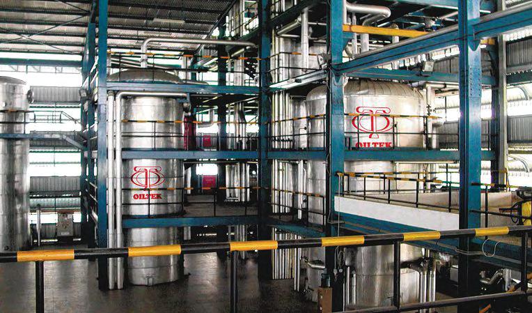 CDL pops on news of South Beach stake sale; SIA Engineering hits 5-year high