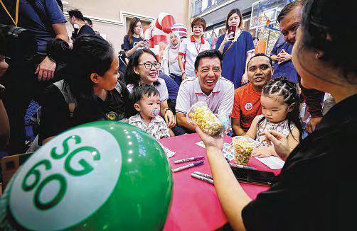 Acting minister wants to boost transport networks, cut travelling times