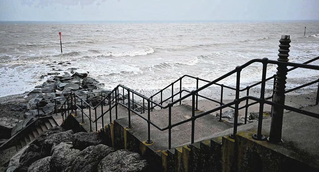 Private Sector Takes Interest in Ocean Economy at Finance Forum in Monaco