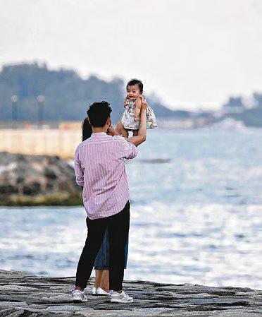 The Stunning Decline of the Preference for Having Boys