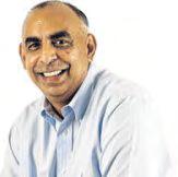 In an ugly world, Alcaraz and Sinner elevate us with their relentless beauty