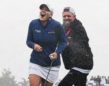 Kupcho 'feels amazing' to end long drought