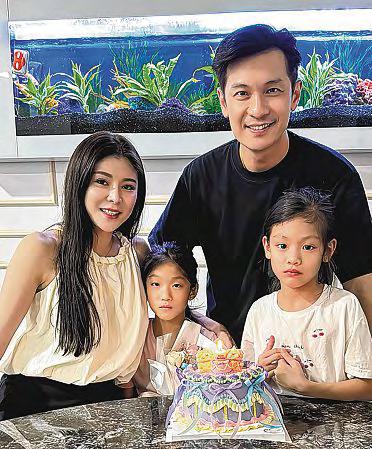 Save money, bigger home: Shaun Chen on why he moved to JB with his family