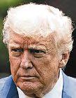 Trump Says He'll Set Unilateral Tariffs in Next One to Two Weeks