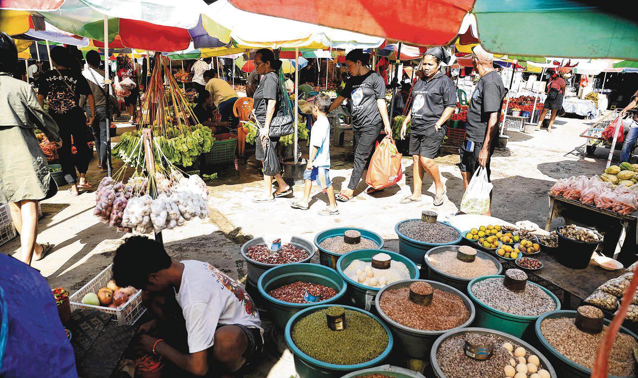 Timor-Leste's Battle to Belong in Asean