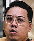 At The Courts Man Who Cheated Cousin Of $57k In Massage Chair Investment Scam Gets Jail