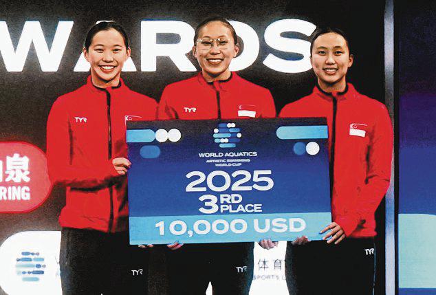 World Cup medal 'huge confidence boost' for c'ships