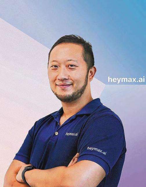 S'pore travel rewards platform eyes foray into five markets