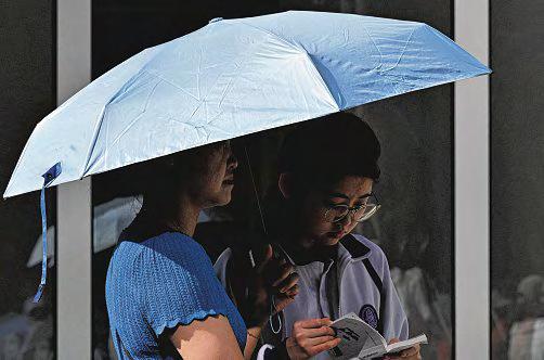 Rise in single mothers reflects changing face of Chinese families