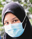 Former pre-school teacher admits to tripping toddler, who fell on her face