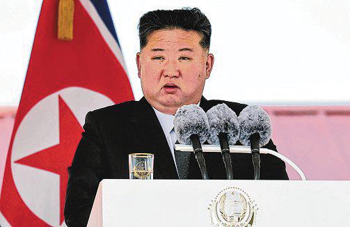What 'big, beautiful' deal could restart Trump-Kim talks?