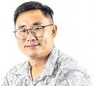 ‘Gold’, ‘Patriot’ or ‘A_A’ Special car plates are a big business in Malaysia
